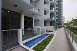Urban Vista (D16), Condominium #127348682